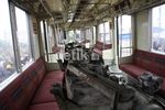 KRL Anjlok di Stasiun Cilebut Dievakuasi