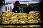 Jaringan Narkoba Internasional Berhasil Dibekuk