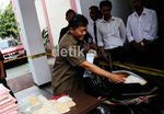 Jaringan Narkoba Internasional Berhasil Dibekuk