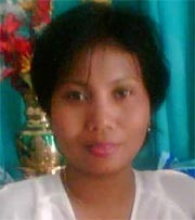 Setengah Bulan Berlangganan, OK Vision Sudah Diblokir