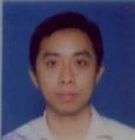 Dua Nomor Telepon Mati Satu Bulan Lebih