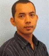 Berlangganan Smartfren Super Pro, Kecepatan Mengecewakan