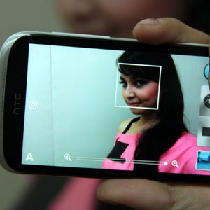 Ini Dia Aplikasi Pencuri Foto di Android
