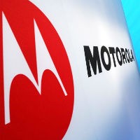 Google Caplok Perusahaan Pengenal Wajah