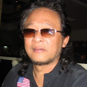 Deddy Dores Ingin Pakai Nama Populernya Saat Pilgub