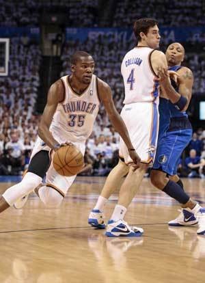 Aturan Denda Baru NBA Diprotes Asosiasi Pemain