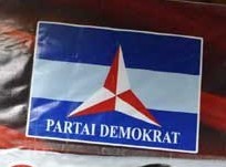  Kongres Demokrat dan Anak Tangga Kedua KPK di Kasus Hambalang