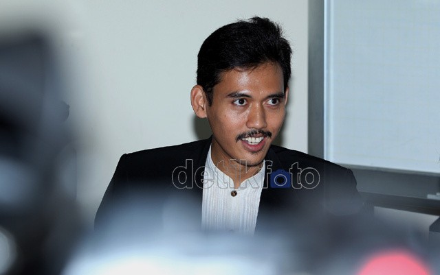 Batalkan Vonis Mati, MA Dinilai Tak Punya Semangat Berantas Narkotika