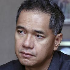 Air Galon Langka, Gita Wirjawan: Saya Belum Dengar