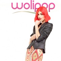 Blazer: Sapto Djojokartiko. Long Skirt: Denny Wirawan. Photographer: Chris Bunjamin. Stylist: Ferdy Thaeras. Assistant Stylist: Kiki Oktaviani. Make-up & Hair-do: Edison. Model: Ekaterina @VTM.