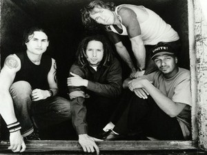 Rage Against The Machine Rekaman Album Baru?
