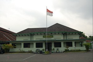 Lebih Dekat dengan TNI di 4 Museum Ini