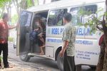 Kisah Para Remaja Penghuni Rumah Sakit Jiwa
