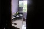 Kisah Para Remaja Penghuni Rumah Sakit Jiwa