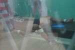Kisah Para Remaja Penghuni Rumah Sakit Jiwa