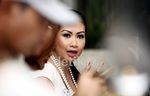 Bunda Anny, Sosialita yang Hijrah ke Dunia Sosial