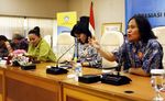 Apresiasi Film Indonesia 2012 Siap Digelar