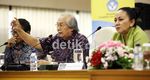 Apresiasi Film Indonesia 2012 Siap Digelar