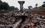 Jalan Layang Becakayu Segera Dibangun