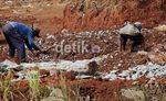 Jalan Layang Becakayu Segera Dibangun