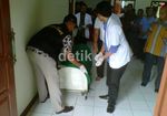 Mahasiswa S3 UI Ditemukan Tewas di Kamar Kos
