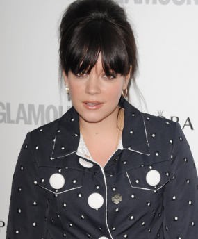 Lily Allen Tak Mau Rilis Album yang Tak Luar Biasa
