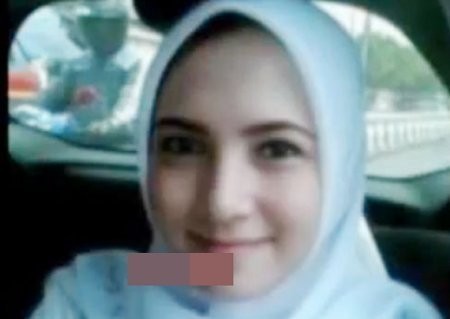 Merasa Tersudut, Istri Muda Limbad Siap Muncul & Buka-bukaan