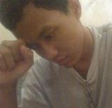 Paket Galaxy Unlimited Telkomsel tidak Bisa Connect