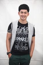 Keakraban Kiki Farel & Mama Dahlia