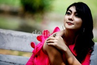 Di luar sinetron dan FTV, Rara juga sempat menjadi salah satu talent dalam salah satu program produksi Trans TV, Nilai kehidupan.