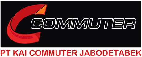 Permohonan Maaf PT KAI Commuter Jabodetabek