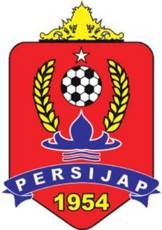 Persijap Bersikukuh Pindah ke ISL