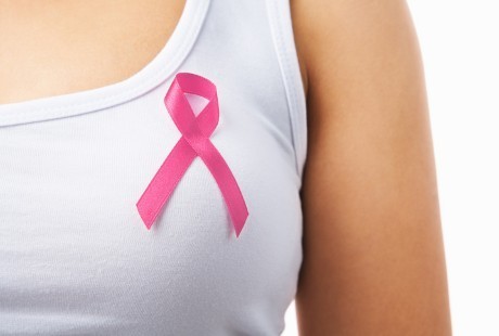 (Foto: thinkstock) (Foto: thinkstock)