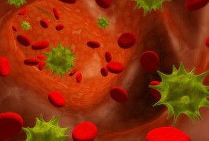 Kenali 7 Tanda Leukemia