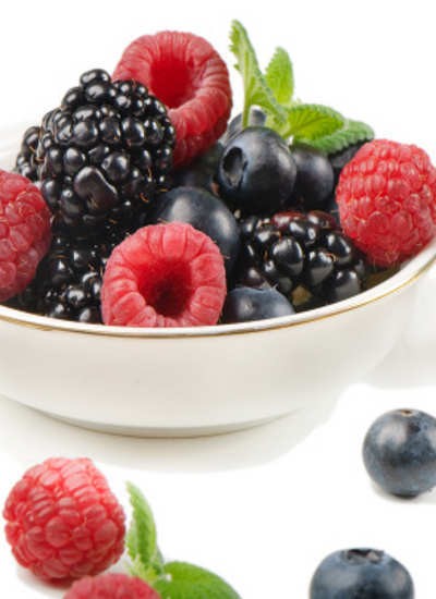Diet South Beach Selain Bikin Langsing Juga Menyehatkan