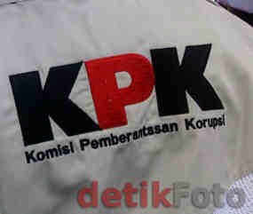 Tidak Hanya Novel, Penyidik KPK Lain Terancam Dikriminalisasi