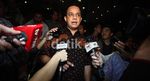 Anis Baswedan Dukung Kompol Novel Baswedan