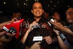 Anis Baswedan Dukung Kompol Novel Baswedan