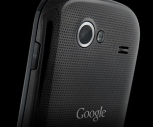 Inikah Spesifikasi Google Nexus Terbaru?