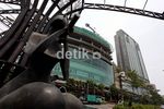 Apartemen Mewah The Bloomington Siap Dibangun