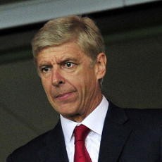 Apa Jadinya Liga Inggris Tanpa Wenger