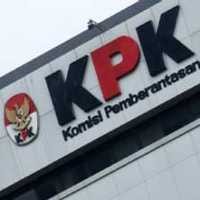 KPK Apresiasi Sikap Presiden yang Turun Tangan Tengahi KPK-Polri