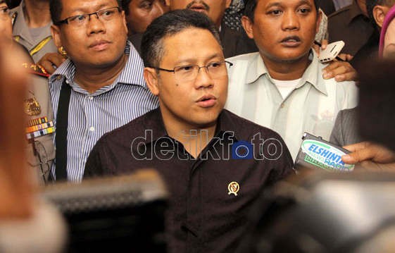 Muhaimin Minta 13 Atnaker di Luar Negeri Optimalkan Pelayanan TKI