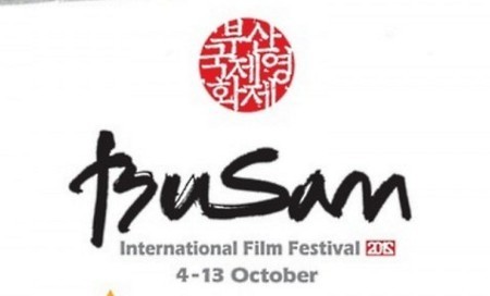 BIFF untuk Pertamakalinya Putar Film Korea Utara Setelah Satu Dekade