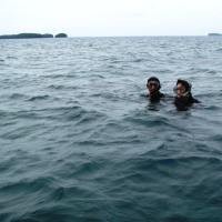 Dorong Ekonomi Masyarakat Terpencil, Pemerintah Buat Program Adopsi Pulau