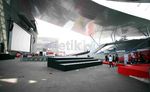 Di Balik Busan International Film Festival 2012