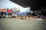 Di Balik Busan International Film Festival 2012