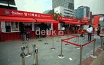 Di Balik Busan International Film Festival 2012