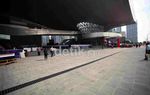 Di Balik Busan International Film Festival 2012