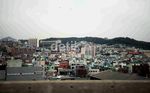 Di Balik Busan International Film Festival 2012